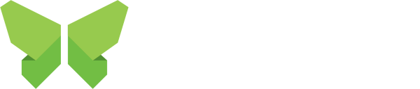 DaBella